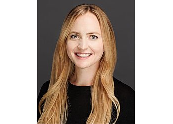 Julia A. Siegel, MD - APDERM BOSTON DERMATOLOGY AND LASER CENTER Boston Dermatologists image 1