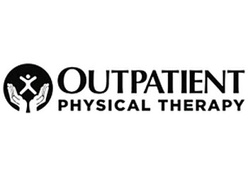 Kent Physical Therapists Julia Bakun, PT, DPT - OUTPATIENT PHYSICAL THERAPY