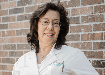 Julia Barriga MD, PA Tampa Pediatricians