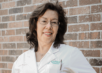 Julia Barriga MD, PA Tampa Pediatricians image 1