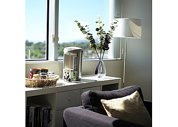 Cambridge Marriage Counselors Julia Barry, MFT, SEP