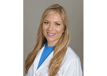 Julia Brown, DDS - SWEET TOOTH ORTHODONTICS AND CHILDREN'S DENTISTRY