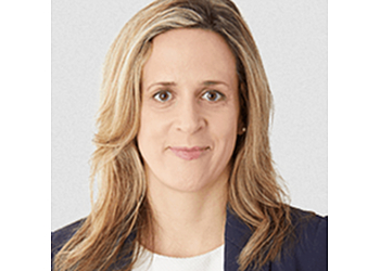 Julia C. Johnson, MD - HEALTHPARTNERS NEUROSCIENCE CENTER-NEUROLOGY St Paul Neurologists image 1