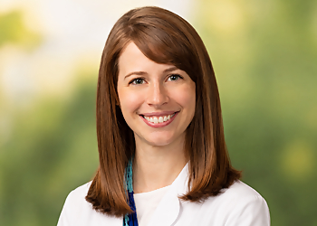 Julia C Lake, MD - Richmond, VA Endocrinologists - Doctor Portrait Image