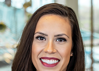 Julia E. Paulet, MD - WOMEN'S HEALTH SPECIALISTS & MIDWIVES OF DAYTON AT MIAMI VALLEY HOSPITAL Julia E. Paulet, MD - Dayton, OH Gynecologists - Doctor Portrait Image