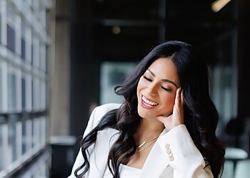 Charlotte Commercial Photographers Julia Fay Photography