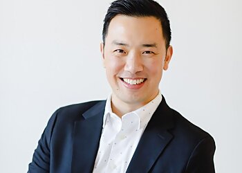 Charlotte Commercial Photographers Julia Fay Photography