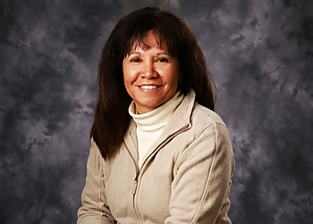 Julia Irwin, MD Julia Irwin, MD - Norman, OK Psychiatrists - Healthcare Staff Image