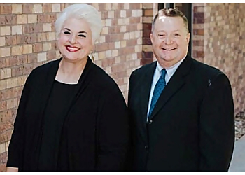 Omaha Estate Planning Lawyers Julia K. Palzer - KELLOGG & PALZER, P.C.