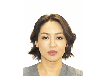 Julia Lee, DDS Walnut Creek Dentists image 1