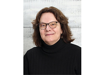 Waterbury Estate Planning Lawyers Julia M. Brown