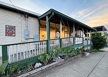 Nashville Art Galleries Julia Martin Gallery