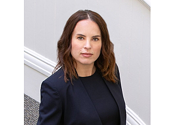 Julia Mezhinsky Jayne - JAYNE LAW GROUP, P.C. Julia Mezhinsky Jayne - Berkeley, CA Criminal Defense Lawyers - Lawyer Portrait Image