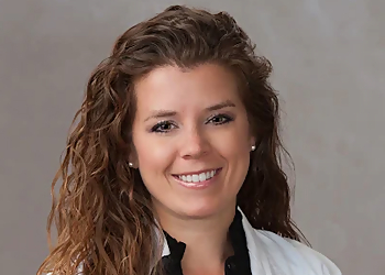 Julia Pfaff, DO , MPH, FACS Julia Pfaff, DO , MPH, FACS - St Petersburg, FL Ent Doctors - Doctor Portrait Image
