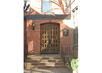 Springfield Divorce Lawyers Julia Rueschemeyer - JULIA RUESCHEMEYER DIVORCE MEDIATION