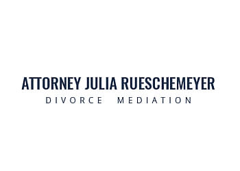 Springfield Divorce Lawyers Julia Rueschemeyer - JULIA RUESCHEMEYER DIVORCE MEDIATION