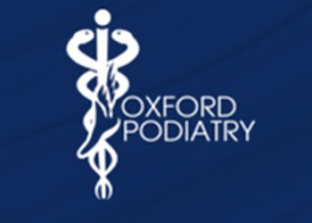 Chula Vista Podiatrists Julia V. Souvorova, DPM - OXFORD PODIATRY