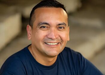 Julian E. Davila, DMD, MS - GEIST ORTHODONTICS Indianapolis Orthodontists image 1