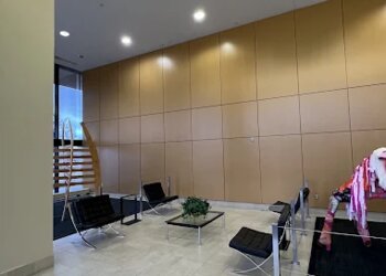 Detroit Criminal Defense Lawyers Julian J. Poota PLLC - THE LAW OFFICE OF JULIAN J. POOTA, PLLC