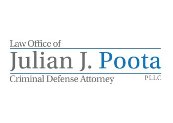 Detroit Criminal Defense Lawyers Julian J. Poota PLLC - THE LAW OFFICE OF JULIAN J. POOTA, PLLC