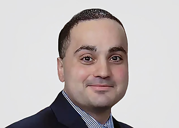 Julian J. Poota PLLC - THE LAW OFFICE OF JULIAN J. POOTA, PLLC Detroit Criminal Defense Lawyers image 1