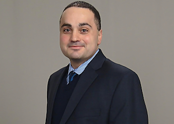 Julian J. Poota - THE LAW OFFICE OF JULIAN J. POOTA, PLLC Dearborn DUI Lawyers Julian J. Poota - THE LAW OFFICE OF JULIAN J. POOTA, PLLC