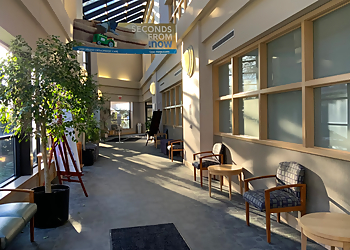 Grand Rapids Orthopedics Julian Kuz, MD - ORTHOPAEDIC ASSOCIATES OF MICHIGAN