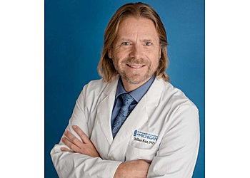 Grand Rapids Orthopedics Julian Kuz, MD - ORTHOPAEDIC ASSOCIATES OF MICHIGAN