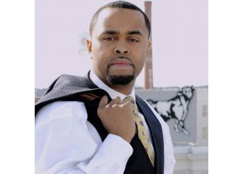 Durham Criminal Defense Lawyers Julian M. Hall - THE LAW OFFICE OF JULIAN M. HALL