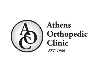 Julian P. Price, MD - Athens, GA Orthopedics - Hospital Logo