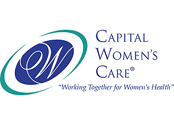 Washington Gynecologists Julian Safran, MD - CAPITAL WOMEN's CARE