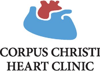 Corpus Christi Cardiologists Julian Sanchez, MD - CORPUS CHRISTI HEART CLINIC