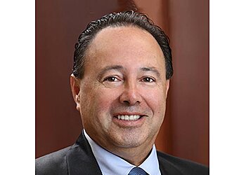 Julian Sanchez, MD - CORPUS CHRISTI HEART CLINIC Corpus Christi Cardiologists image 1
