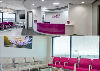 Naperville Dermatologists Juliana Basko-Plluska, MD, FAAD - BASKO DERMATOLOGY