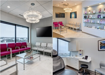 Naperville Dermatologists Juliana Basko-Plluska, MD, FAAD - BASKO DERMATOLOGY