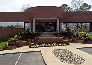 Raleigh Gastroenterologists Juliana Miller, MD