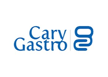 Raleigh Gastroenterologists Juliana Miller, MD