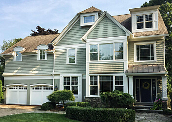 Bridgeport Painters Juliani's Painting Inc