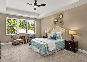 Bridgeport Painters Juliani's Painting Inc