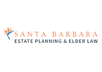 Santa Maria Estate Planning Lawyers Julianna Malis - SANTA BARBARA ESTATE PLANNING & ELDER LAW