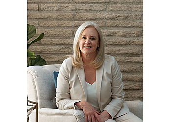 Santa Maria Estate Planning Lawyers Julianna Malis - SANTA BARBARA ESTATE PLANNING & ELDER LAW