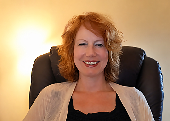 Julianna P. Rose, Psy.D. - COLUMBUS PSYCHOLOGICAL ASSOCIATES, LLP Julianna P. Rose, Psy.D. - Columbus, GA Psychologists - Doctor Portrait Image
