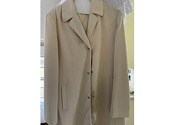 Rochester Dry Cleaners Julian's Dry Cleaners