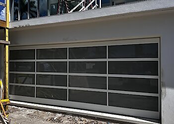 Hialeah Garage Door Repair Juliao Garage Doors