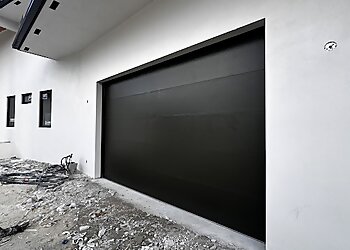Hialeah Garage Door Repair Juliao Garage Doors