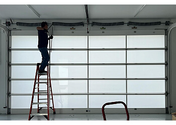 Miami Gardens Garage Door Repair Juliao Garage Doors Inc.