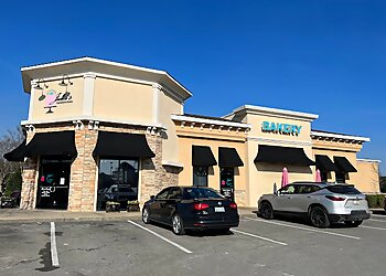 Murfreesboro Cakes Julia's Homestyle Bakery