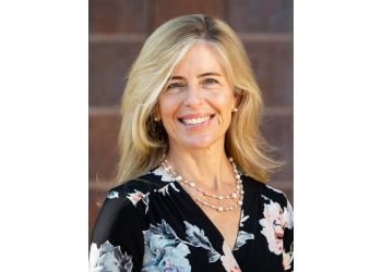 Julie A. Berry, MD - NORTH COUNTY EAR, NOSE AND THROAT, HEAD & NECK SURGERY  Oceanside Ent Doctors