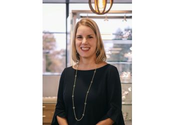 Julie A. Curtis, OD - Northwest EyeCare Professionals Julie A. Curtis, OD - Northwest EyeCare Professionals