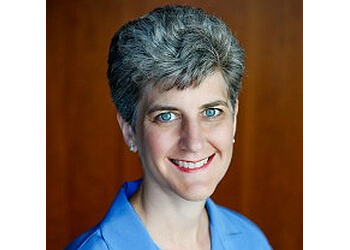 Julie A. Haugen, MD